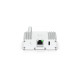 Gateway SuperLink UniFi Ubiquiti pentru senzori UniFi Protect, USL-Gateway